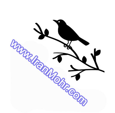 طرح مهر سازی شماره 605