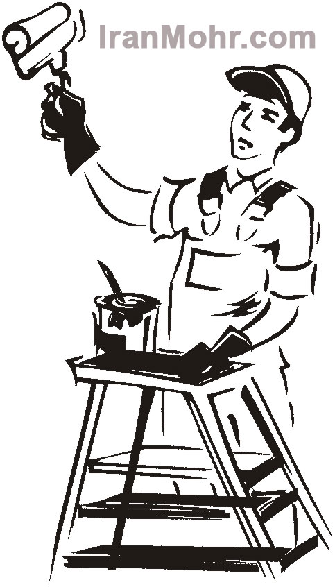 طرح شماره 607 