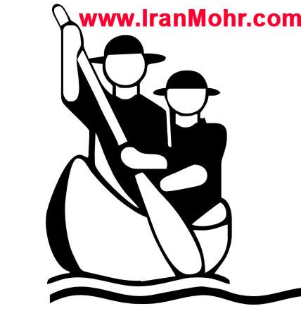 آرم شماره 609